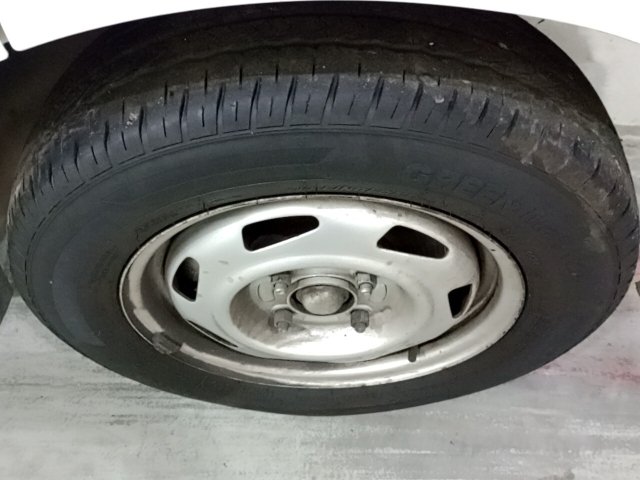 Vehicle_photo_14