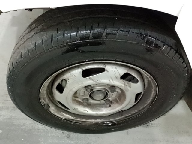 Vehicle_photo_13