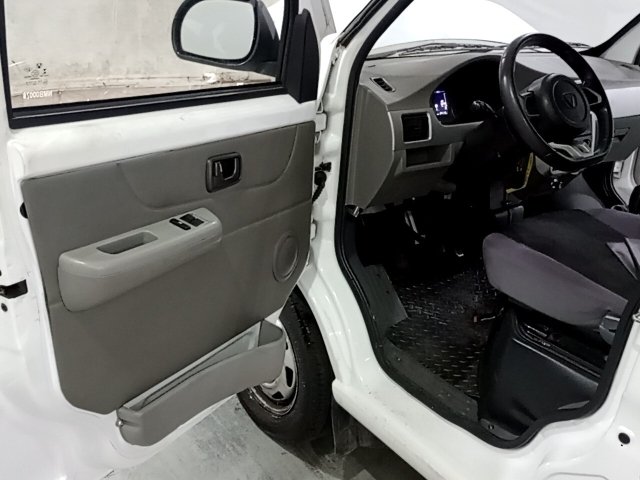 Vehicle_photo_8