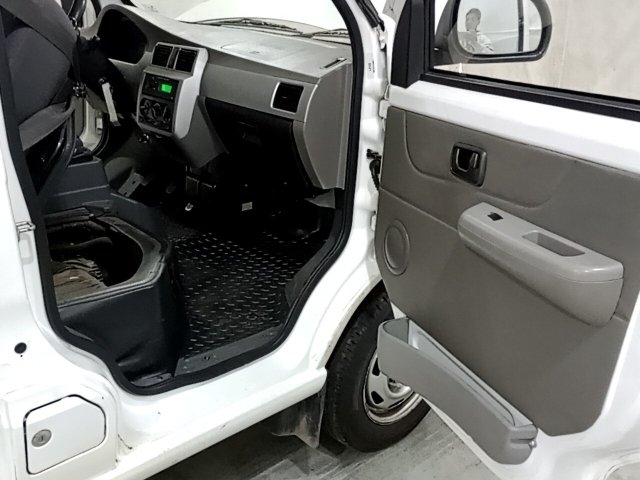 Vehicle_photo_9