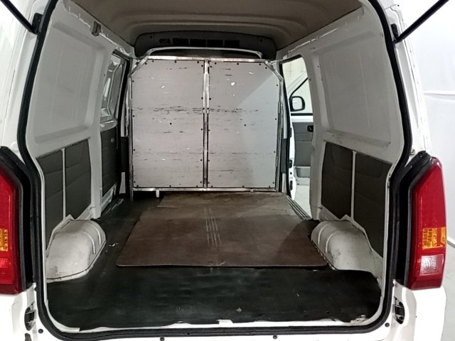 Vehicle_photo_11