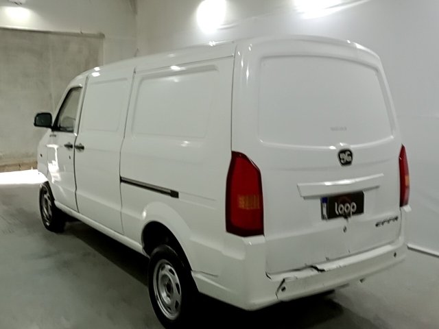 Vehicle_photo_3