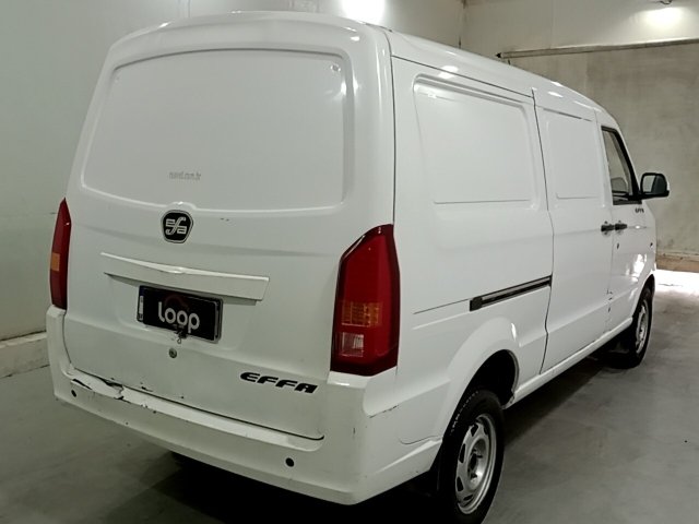 Vehicle_photo_4