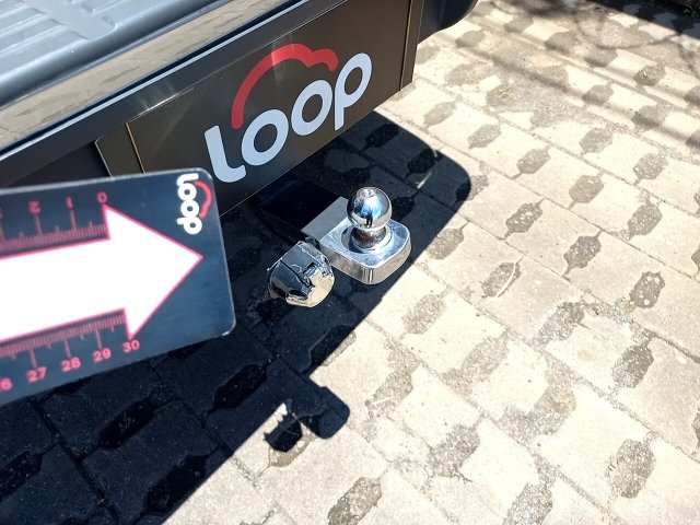 Vehicle_photo_38