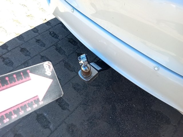 Vehicle_photo_38