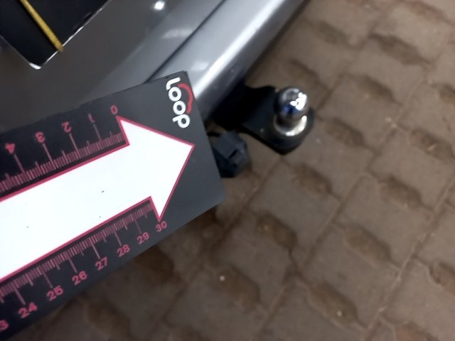 Vehicle_photo_50