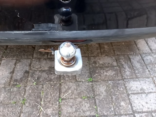 Vehicle_photo_27