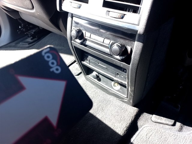Vehicle_photo_44