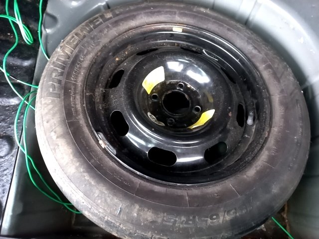 Vehicle_photo_17