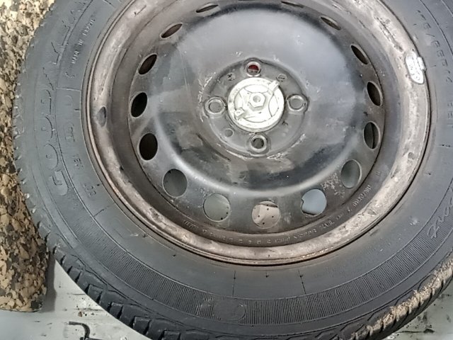Vehicle_photo_17