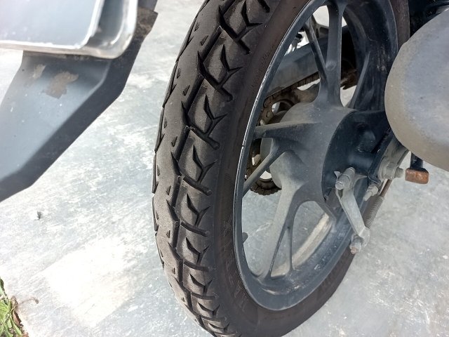 Vehicle_photo_17