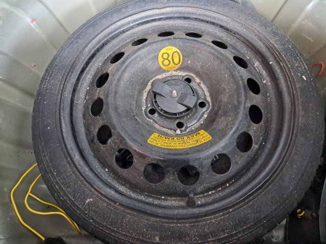 Vehicle_photo_17