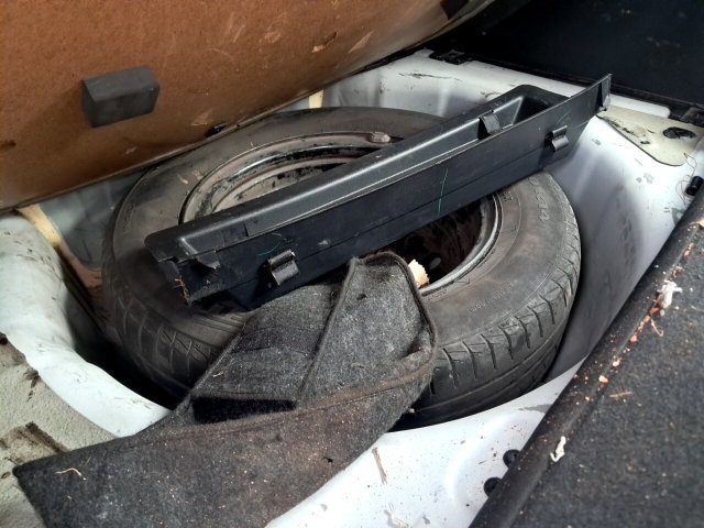 Vehicle_photo_17