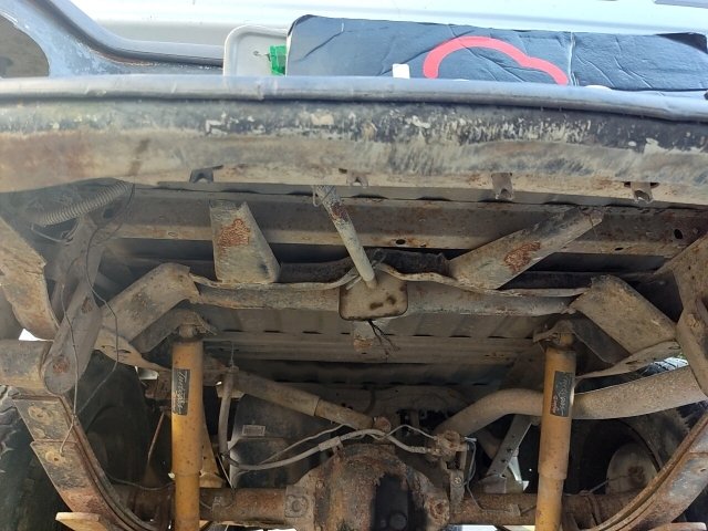 Vehicle_photo_16