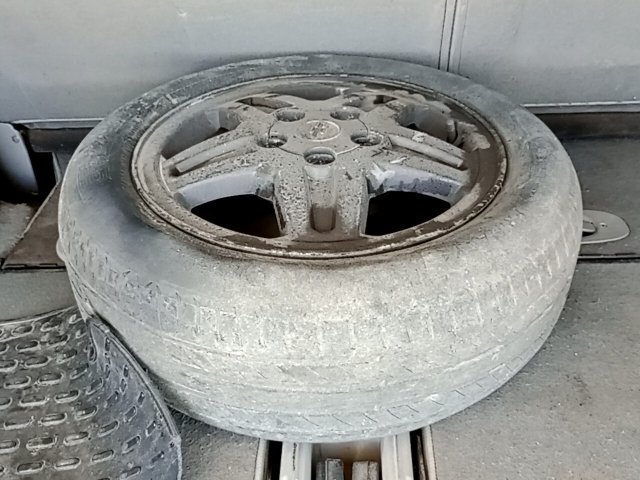 Vehicle_photo_17