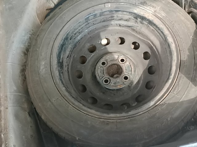 Vehicle_photo_17