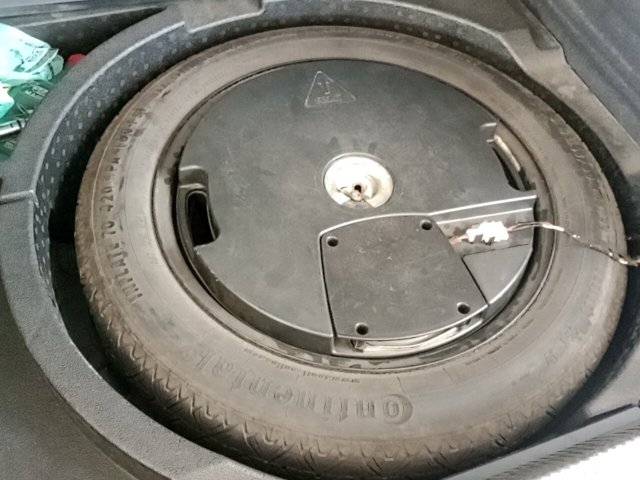 Vehicle_photo_17