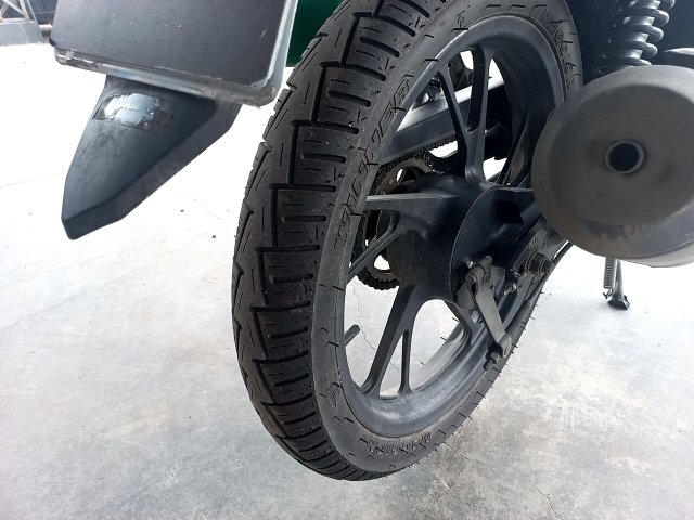 Vehicle_photo_17