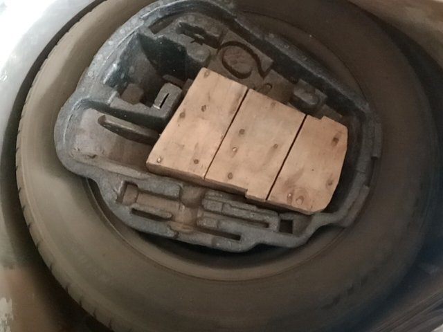 Vehicle_photo_17