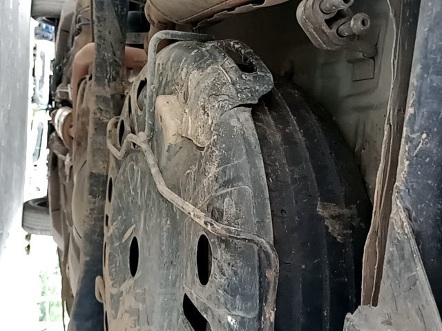 Vehicle_photo_17
