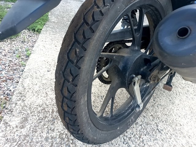 Vehicle_photo_17