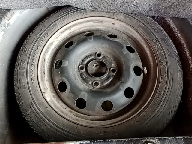 Vehicle_photo_17