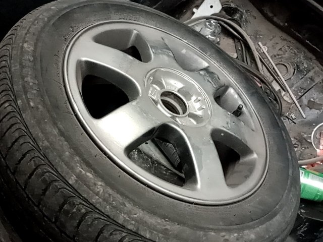 Vehicle_photo_17