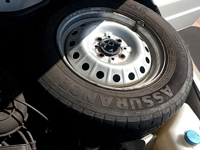 Vehicle_photo_17