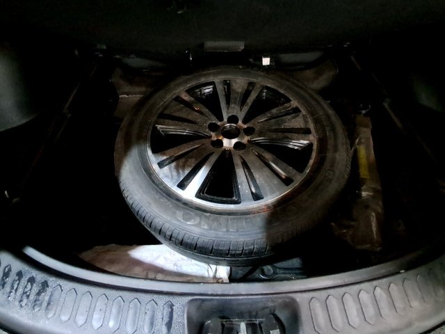 Vehicle_photo_17