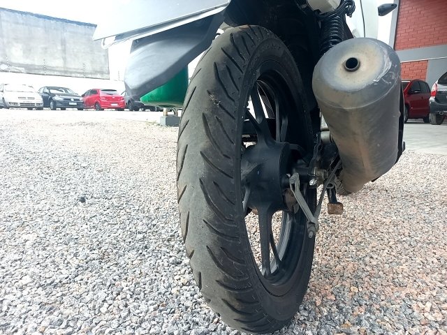 Vehicle_photo_19
