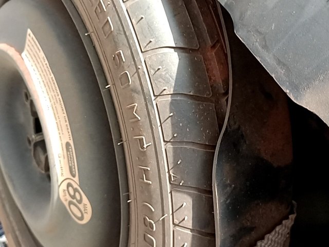 Vehicle_photo_17