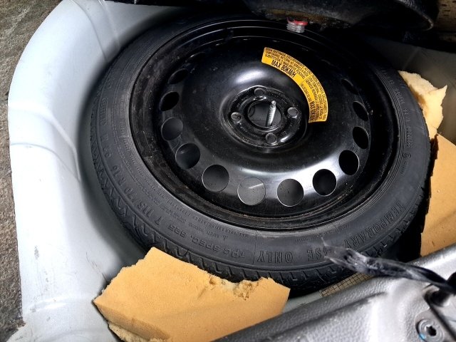 Vehicle_photo_17