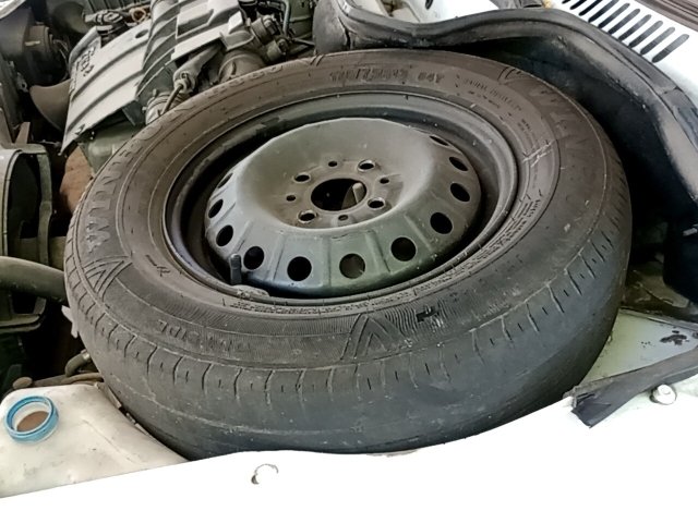 Vehicle_photo_17