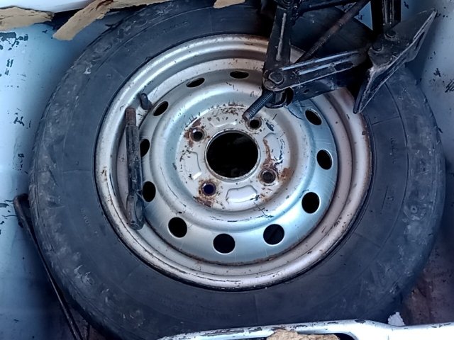 Vehicle_photo_17