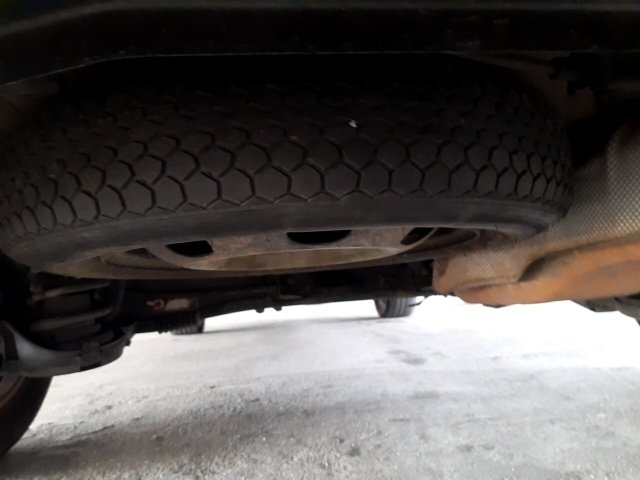 Vehicle_photo_17