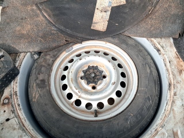 Vehicle_photo_17