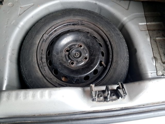 Vehicle_photo_17