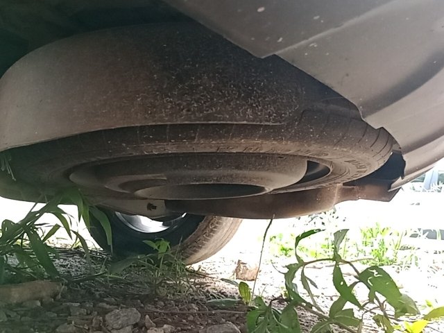 Vehicle_photo_17