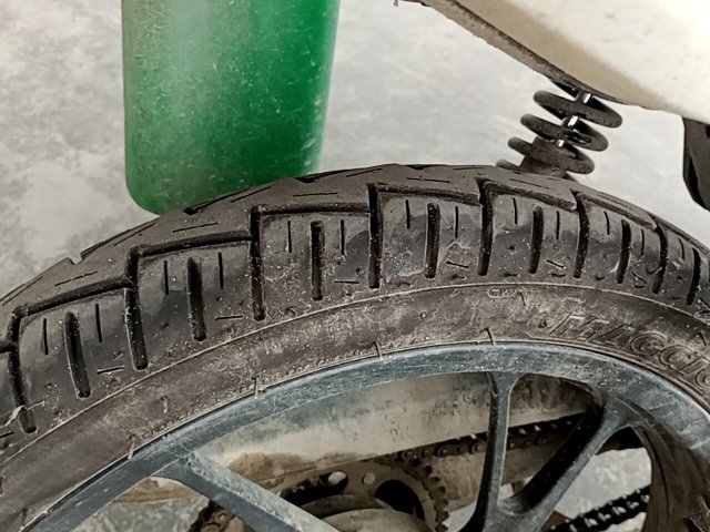 Vehicle_photo_17