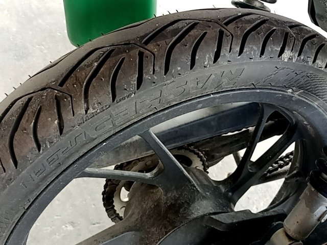 Vehicle_photo_17
