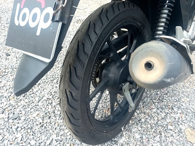 Vehicle_photo_17