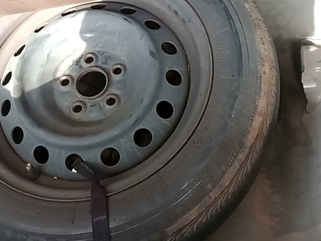 Vehicle_photo_17