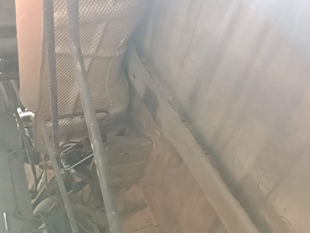 Vehicle_photo_17