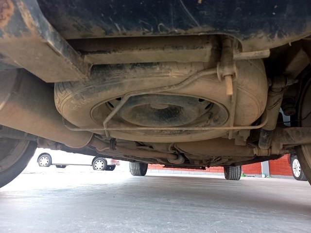 Vehicle_photo_17