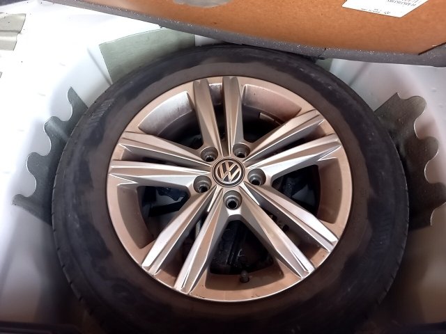 Vehicle_photo_17