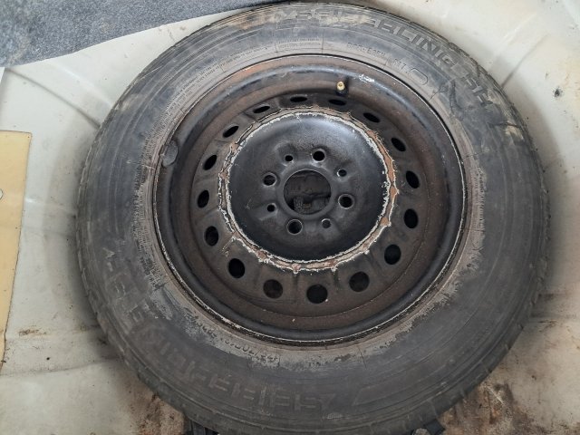 Vehicle_photo_17