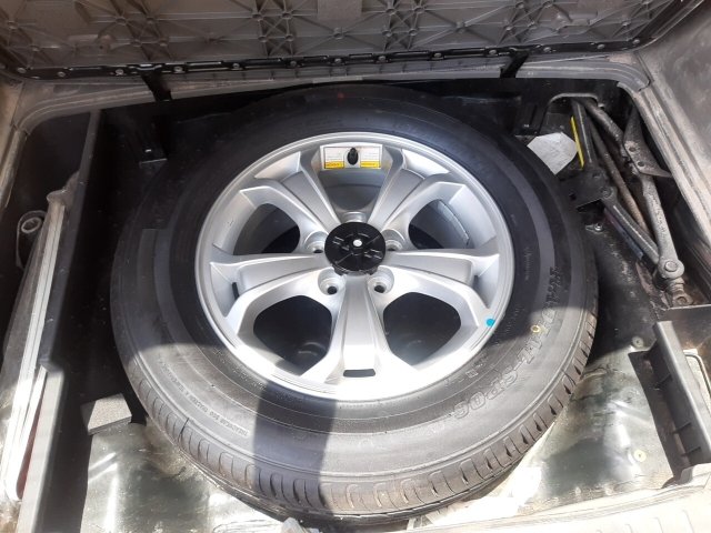 Vehicle_photo_17