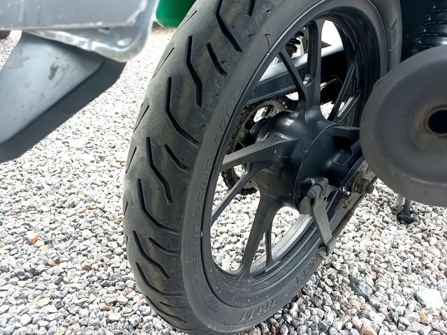 Vehicle_photo_17