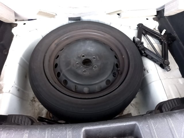 Vehicle_photo_17