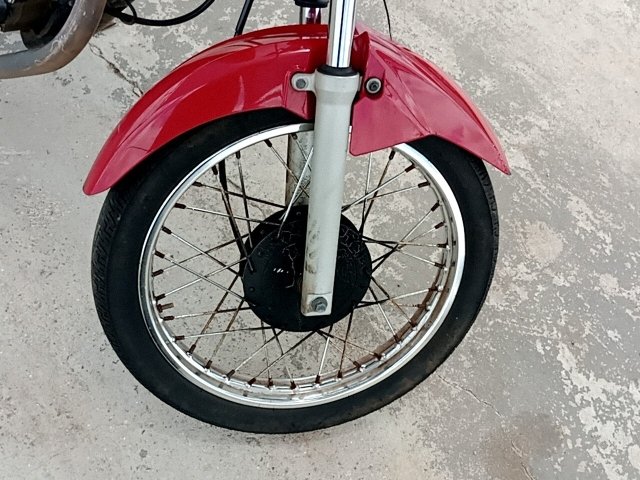 Vehicle_photo_17